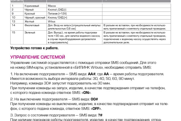Kra22.cc