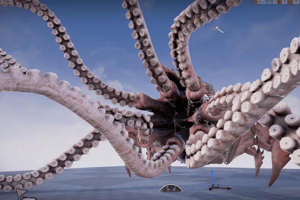 Кракен 2kraken biz