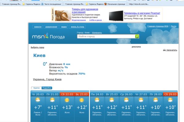 Kraken маркетплейс kr2web in