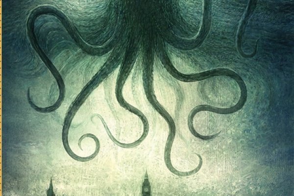 Kraken актуальные ссылки официальный сайт