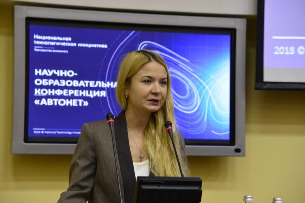 Магазин кракен дарк