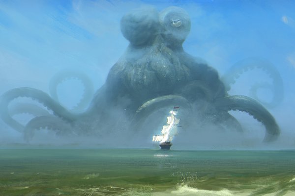 Сайт kraken зеркала