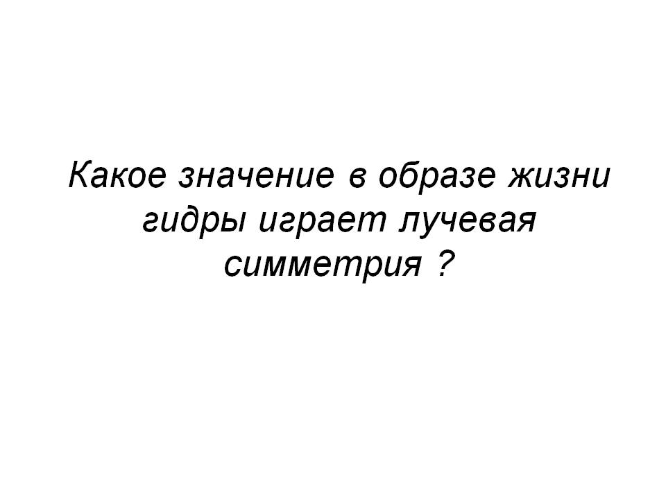 Что случилось с кракеном маркетплейс