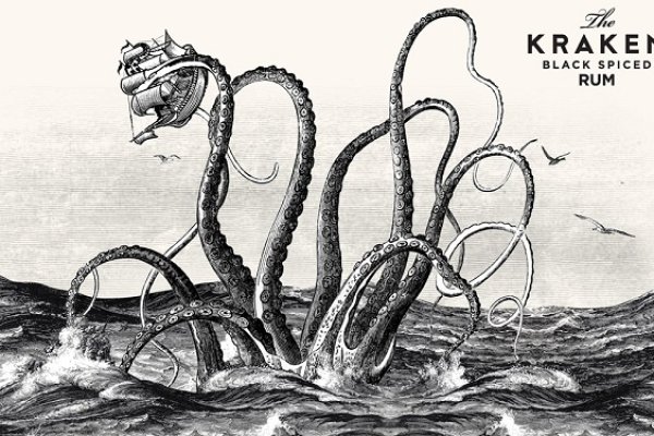 Как зайти на кракен kraken014 com