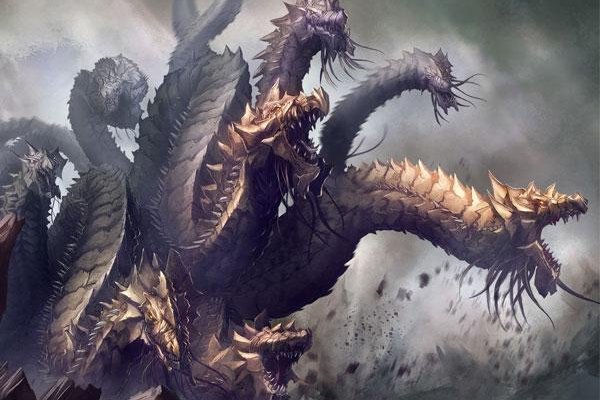 Kit kraken официальный сайт