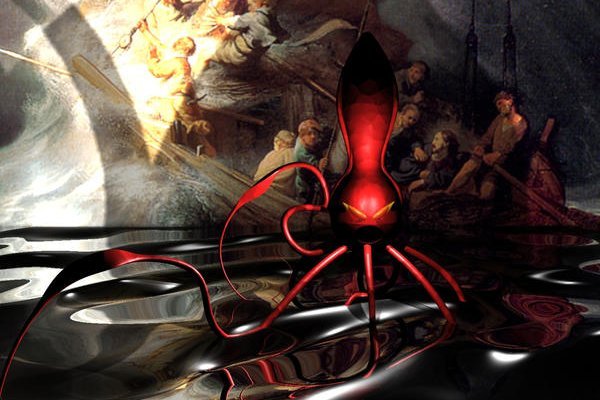 Kraken darknet ссылка тор
