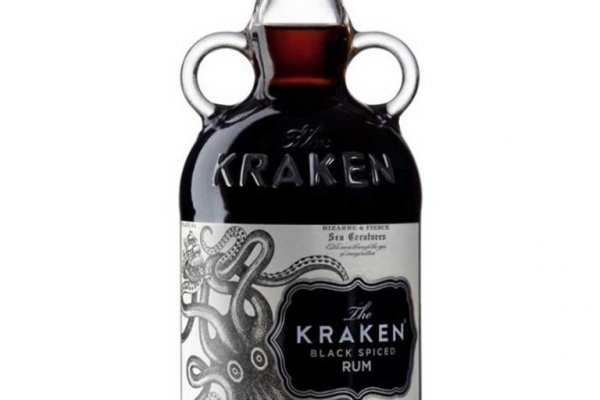 Как вывести деньги с kraken